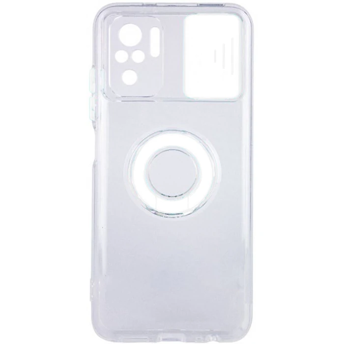 Ally Xiaomi Redmi Note 10 - 10s Kılıf Sürgülü Kamera Lens Korumalı Yüzük Standlı Silikon Kılıf-(5775) 1 Ally Xiaomi Redmi Note 10 - 10s Kılıf Sürgülü Kamera Lens Korumalı Yüzük Standlı Silikon Kılıf-(5775)