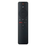 Xiaomi Mi Box S 4K Android TV Box İçin Uzaktan kumanda-(5775)