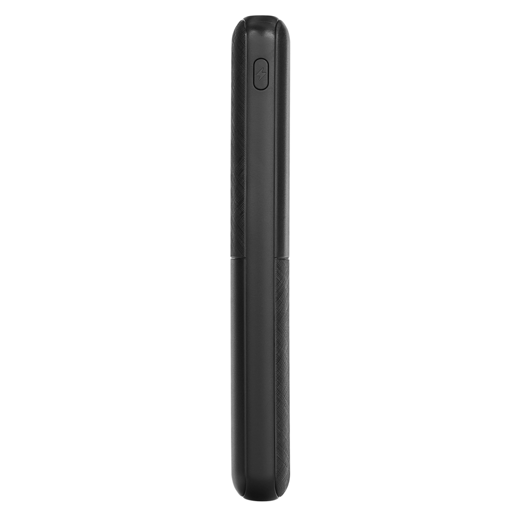 S-LINK IP-G12N, Siyah, 10.000mAh, 2xUSB, 1xMicro USB, 1xType-C, 4 LED Göstergeli, PowerBank(1923) 4 S-LINK IP-G12N, Siyah, 10.000mAh, 2xUSB, 1xMicro USB, 1xType-C, 4 LED Göstergeli, PowerBank(1923) - Görsel 4