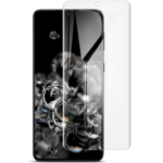 SM Galaxy S21+ Plus-S20+ Plus Full Membran Nano Hidrojel Film Ekran Koruyucu