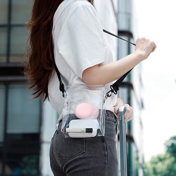 BASEUS Let''s Go İPhone 12-11,11 Pro SE 2020 XR XS 8-7 Usb Kablo 1Metre-(5775) 3 BASEUS Let''s Go İPhone 12-11,11 Pro SE 2020 XR XS 8-7 Usb Kablo 1Metre-(5775) - Görsel 3