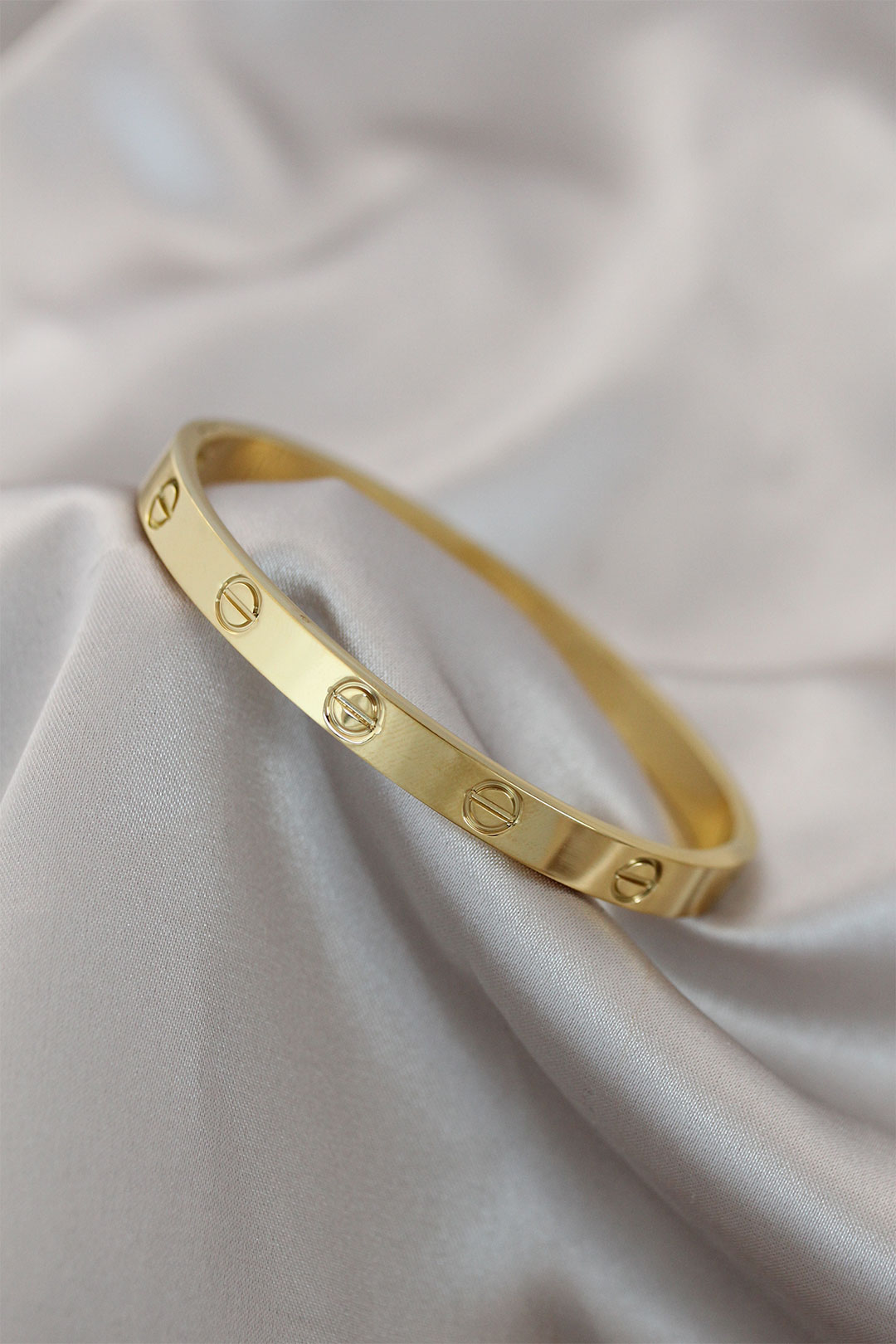316L Çelik Gold Renk Bileklik 5886 1 316L Çelik Gold Renk Bileklik 5886