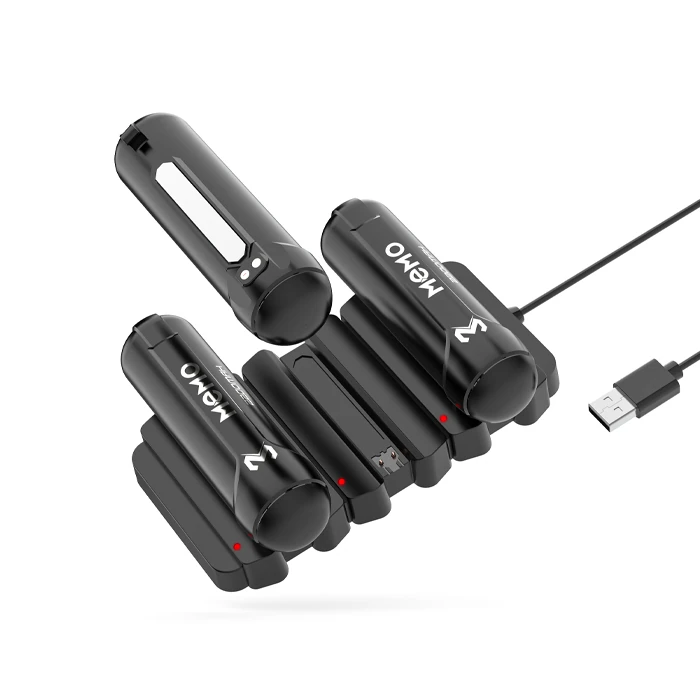 MEMO DL10 - CX12 Telefon Soğutucu Fan Batarya Şarj Paneli + 2 Yedek Powerbank-(5775) 1 MEMO DL10 - CX12 Telefon Soğutucu Fan Batarya Şarj Paneli + 2 Yedek Powerbank-(5775)