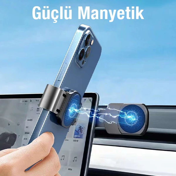 ALLY HL-149 Katlanabilir Laptop Telefon Tutucu Monitör Standı-(5775) 4 ALLY HL-149 Katlanabilir Laptop Telefon Tutucu Monitör Standı-(5775) - Görsel 4