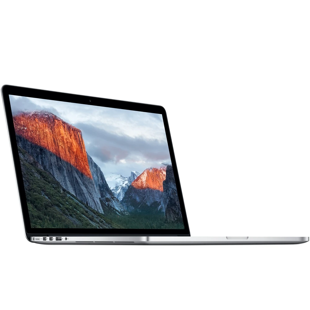 Macbook Pro 15.4 A1707A1989 Kırılmaz Cam Ekran Koruyucu 1 Macbook Pro 15.4 A1707A1989 Kırılmaz Cam Ekran Koruyucu