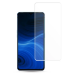 Oppo Realme 6/6i/6 Pro Tempered Cam Ekran Koruyucu-(5775)