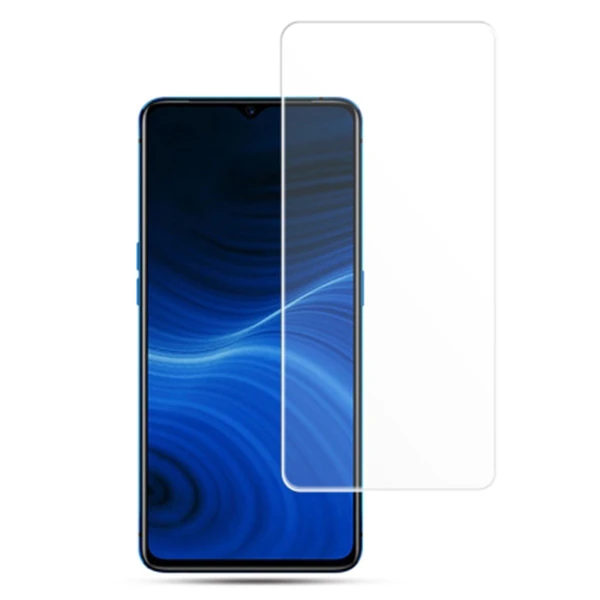 Oppo Realme 6/6i/6 Pro Tempered Cam Ekran Koruyucu 1 Oppo Realme 6/6i/6 Pro Tempered Cam Ekran Koruyucu
