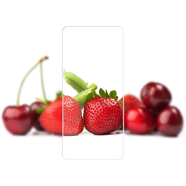 Oppo Realme 6/6i/6 Pro Tempered Cam Ekran Koruyucu 3 Oppo Realme 6/6i/6 Pro Tempered Cam Ekran Koruyucu - Görsel 3