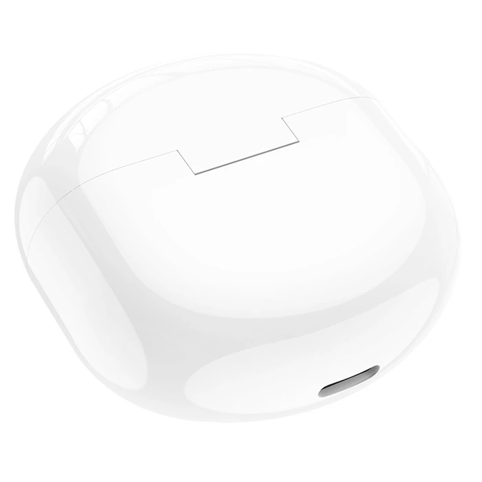 HOCO EW35 Sonido TWS Bluetooth 5.3 Kablosuz Kulakiçi Kulaklık-(5775) 3 HOCO EW35 Sonido TWS Bluetooth 5.3 Kablosuz Kulakiçi Kulaklık-(5775) - Görsel 3
