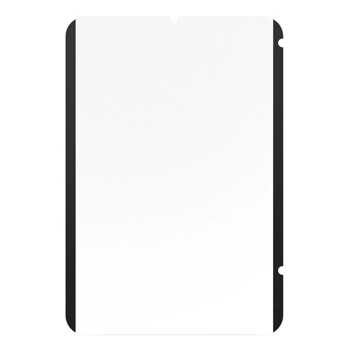 Baseus iPad Mini 8.3inç (2021) Manyetik Kenarlı Mıknatıslı Ekran Koruyucu 2 Baseus iPad Mini 8.3inç (2021) Manyetik Kenarlı Mıknatıslı Ekran Koruyucu - Görsel 2