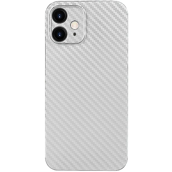 İPhone 12 Mini Luxury Renkli Tempered Arka Koruma Kamera Koruma 2 İPhone 12 Mini Luxury Renkli Tempered Arka Koruma Kamera Koruma - Görsel 2