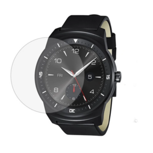 Lg W110 Ekran Koruycu Kırılmaz Cam