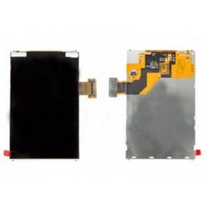 Samsung Galaxy Ace S5830i İçin Lcd Ekran
