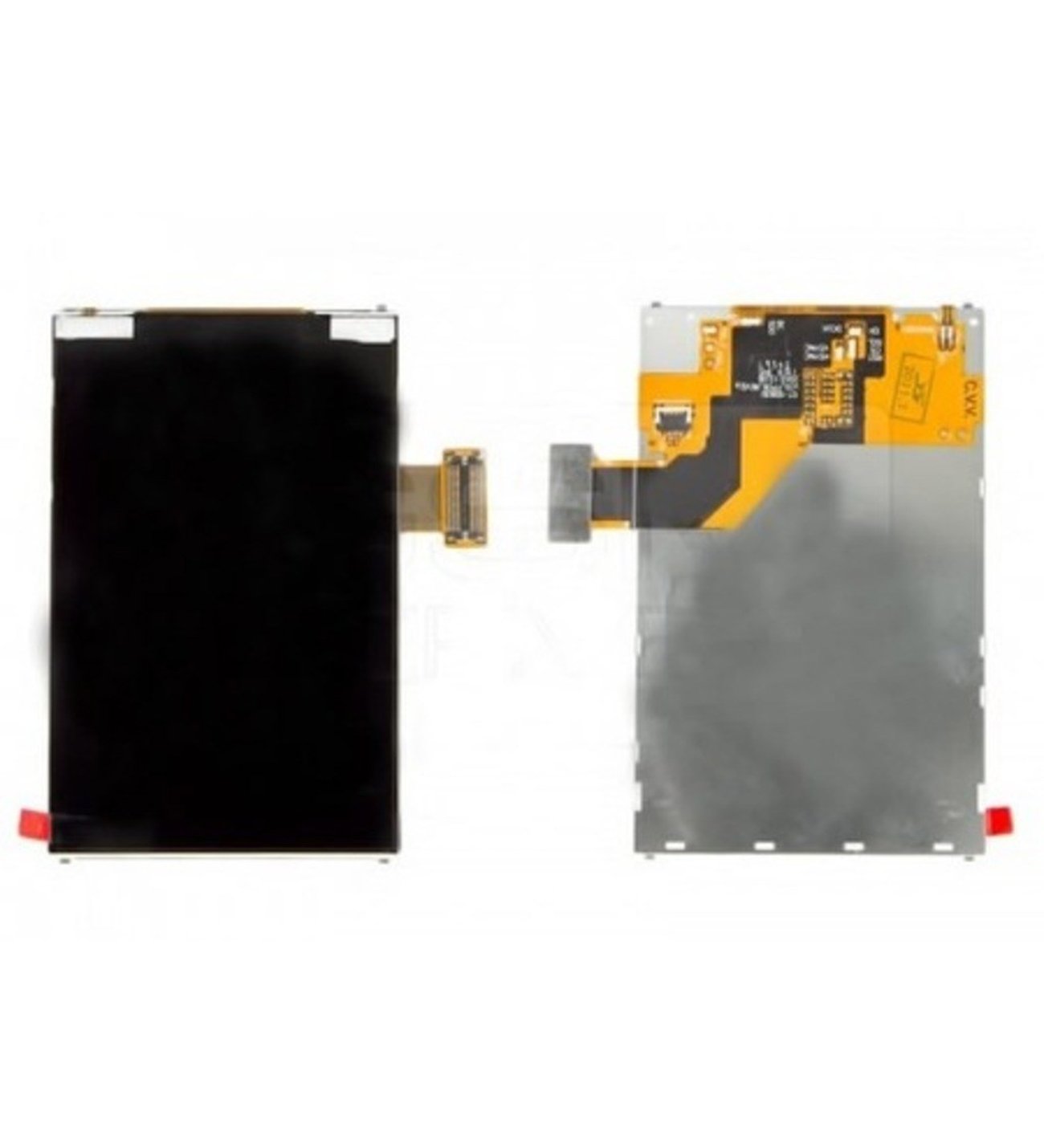Samsung Galaxy Ace S5830i İçin Lcd Ekran 1 Samsung Galaxy Ace S5830i İçin Lcd Ekran
