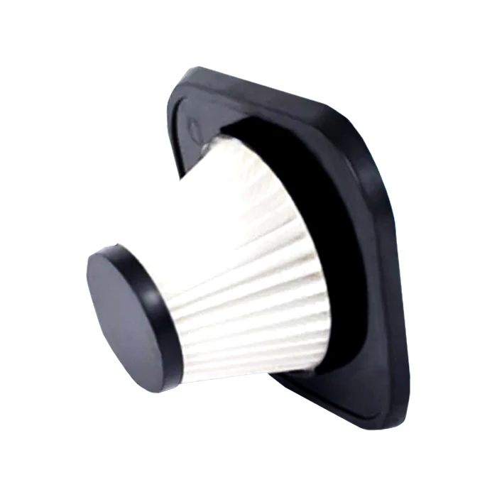 Ally R-6053 Kablosuz Araç Süpürge Filtresi 3 Ally R-6053 Kablosuz Araç Süpürge Filtresi - Görsel 3