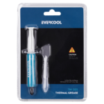 Evercool TM-305, SILVER Termal Macun (5 Gr)(1923)