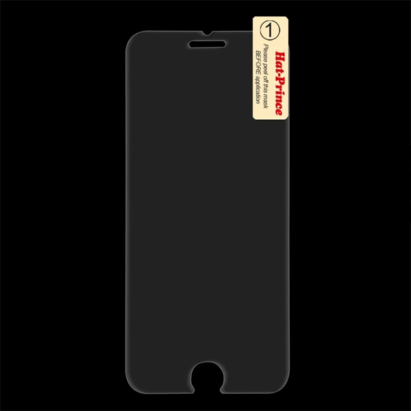 iPhone SE3-SE2 İPhone 8-7 Tempered Kırılmaz Cam Ekran Koruyucu 2 iPhone SE3-SE2 İPhone 8-7 Tempered Kırılmaz Cam Ekran Koruyucu - Görsel 2