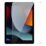 Baseus 0.3mm Tempered Glass iPad 9/8/7 iPad Air Pro 3 Ekran Koruyucu 2 Adet Set