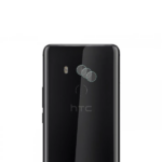 Gor Htc U11+ Plus Nano Kamera Koruyucu 3 Adet Set