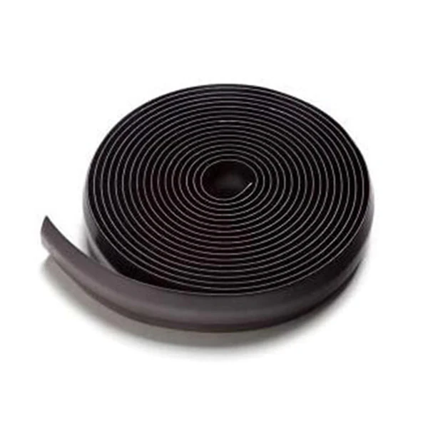Xiaomi Robot Süpürge İçin Universal Manyetik Bant - 2 Metre-(5775) 3 Xiaomi Robot Süpürge İçin Universal Manyetik Bant - 2 Metre-(5775) - Görsel 3