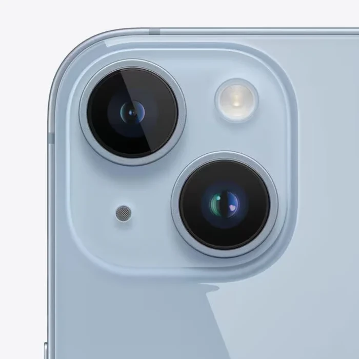 Baseus iPhone 15/15 Plus için Corning Serisi HD Cam Kamera Koruyucu-(5775) 1 Baseus iPhone 15/15 Plus için Corning Serisi HD Cam Kamera Koruyucu-(5775)