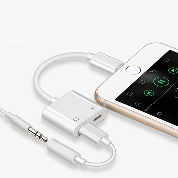 İPhone 14- 13-12-11- Lightning Kulaklık +Şarj Usb Adaptörü-(5775) 4 İPhone 14- 13-12-11- Lightning Kulaklık +Şarj Usb Adaptörü-(5775) - Görsel 4