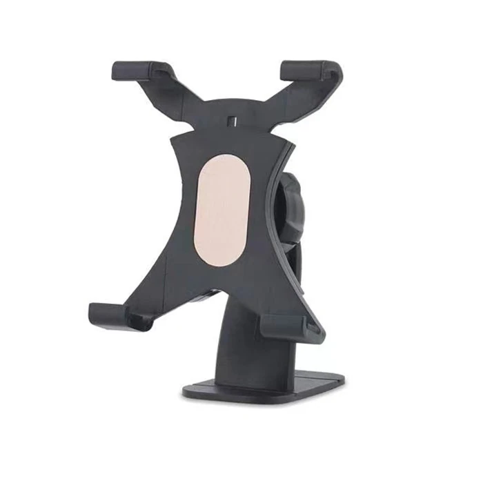 ALLY W15L Mini Torpido Üzeri Araç İçi Telefon Tutucu 1 ALLY W15L Mini Torpido Üzeri Araç İçi Telefon Tutucu