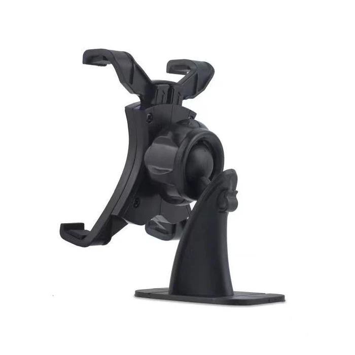 ALLY W15L Mini Torpido Üzeri Araç İçi Telefon Tutucu 3 ALLY W15L Mini Torpido Üzeri Araç İçi Telefon Tutucu - Görsel 3