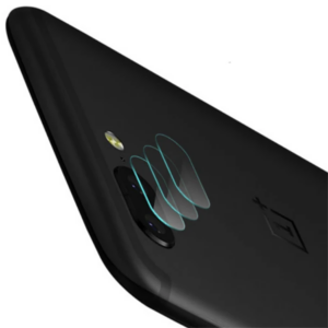 Haydiburaya 87 Gor Oneplus 5t Nano Kamera Koruyucu 3 Adet Set