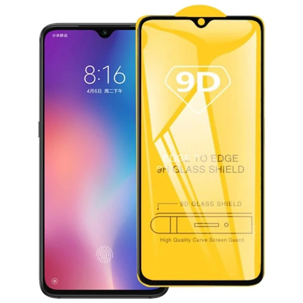 Galaxy Note 10 Lite 9D Full Glue Tempered Cam Ekran Koruyucu 1 Galaxy Note 10 Lite 9D Full Glue Tempered Cam Ekran Koruyucu