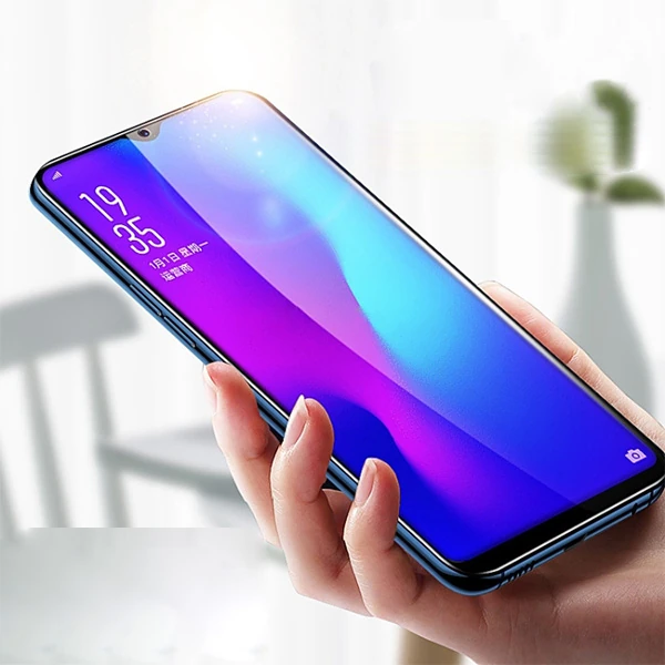 Galaxy Note 10 Lite 9D Full Glue Tempered Cam Ekran Koruyucu 2 Galaxy Note 10 Lite 9D Full Glue Tempered Cam Ekran Koruyucu - Görsel 2