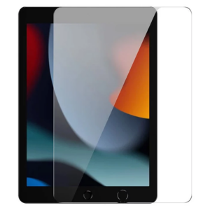 Haydiburaya 13 Baseus iPad 9-8-7 iPad Pro Air 3 10.5 102 inç Tablet Ekran Koruyucu Magic Paperfee