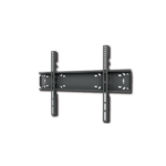 EVEREST TK-4085, 38"- 85" TV Duvar Askı Aparatı(1923)
