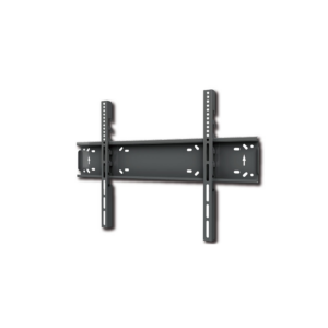 EVEREST TK-4085, 38"- 85" TV Duvar Askı Aparatı(1923)