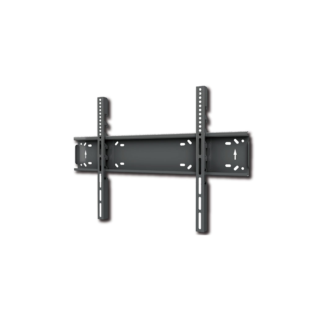 EVEREST TK-4085, 38"- 85" TV Duvar Askı Aparatı(1923) 1 EVEREST TK-4085, 38"- 85" TV Duvar Askı Aparatı(1923)