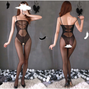 Haydiburaya 105 Kadın Seksi Özel Bölgesi Açık Büyük Bedenlere Uygun