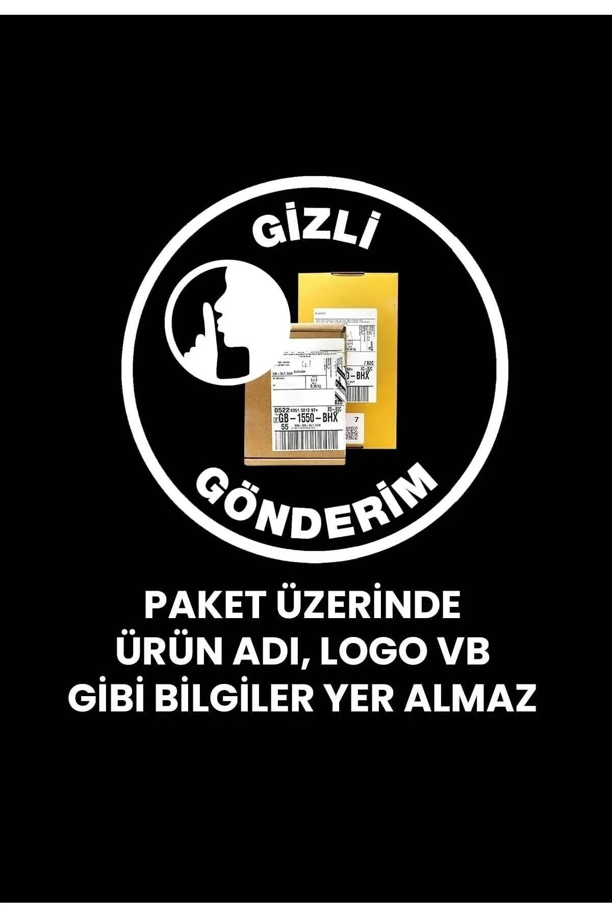 Kadın Seksi Fileli Fantezi Büük Bedenlere Uygun Utlra Esnek Vücut Çorabı 4 Kadın Seksi Fileli Fantezi Büük Bedenlere Uygun Utlra Esnek Vücut Çorabı - Görsel 4