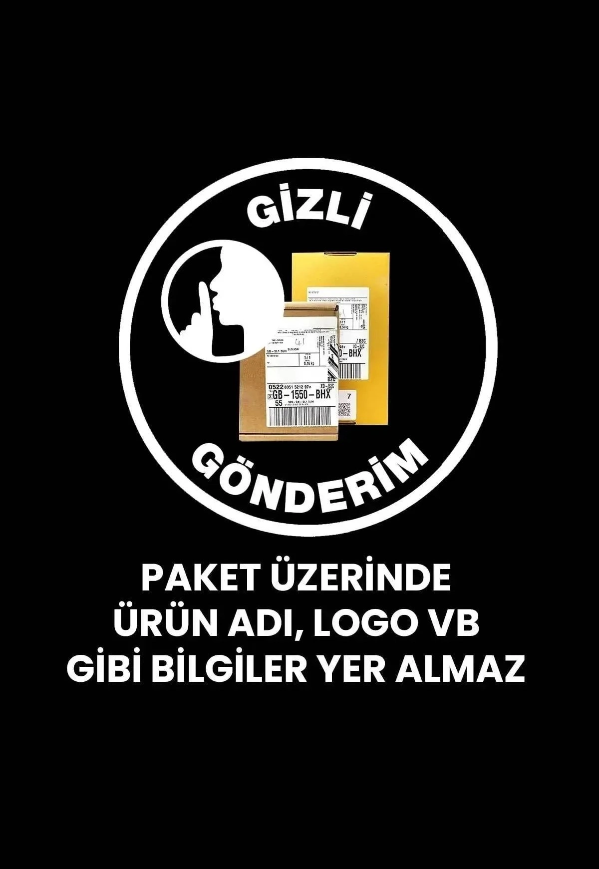 Kadın Siyah Özel Bölgesi Açık Seksi Vücut Çorabı 2 Kadın Siyah Özel Bölgesi Açık Seksi Vücut Çorabı - Görsel 2