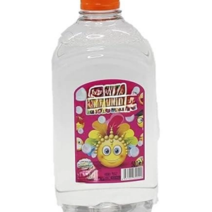 00409 BALONCUK LİKİTİ 500ML