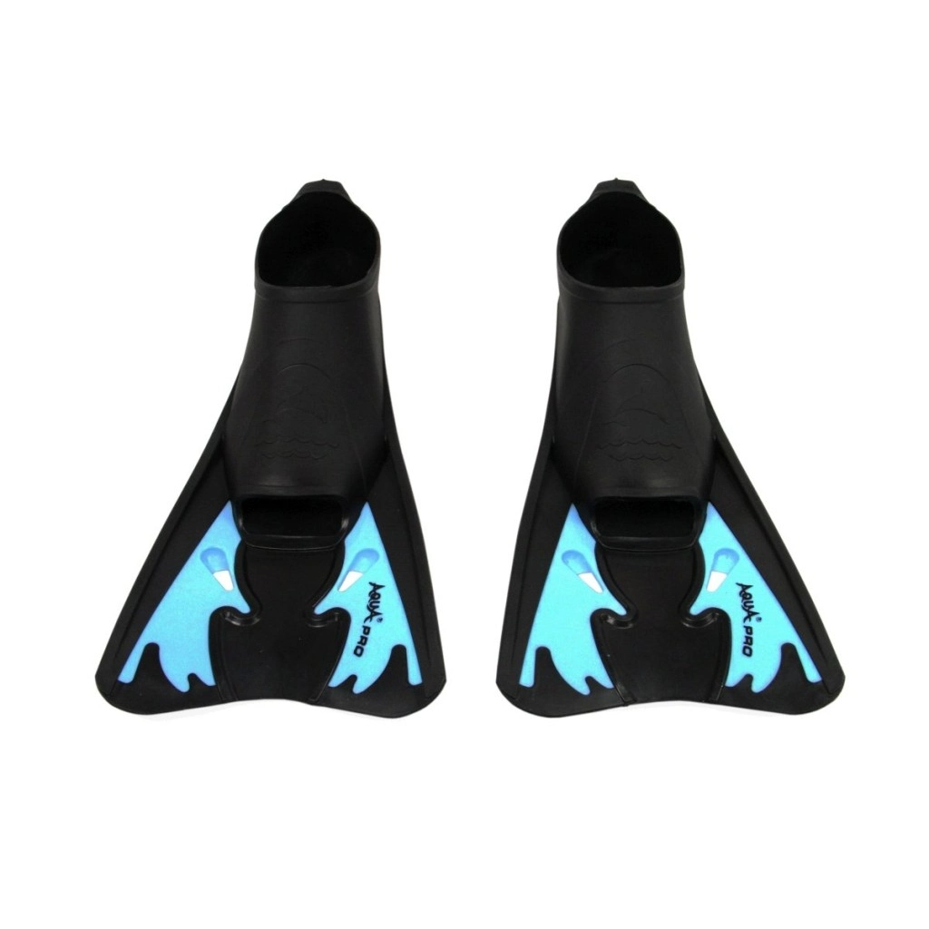 44/45 Aqua Pro Palet 1 44/45 Aqua Pro Palet