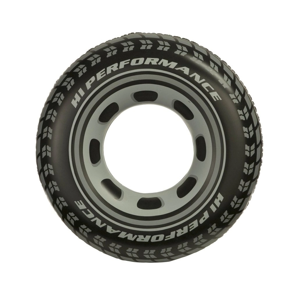 59252 Radyal Simit 91 cm 1 59252 Radyal Simit 91 cm