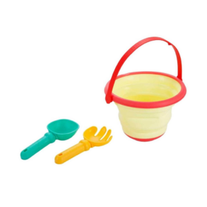 6367 KOVA SET KATLANABİLİR FİLE 2R 12D