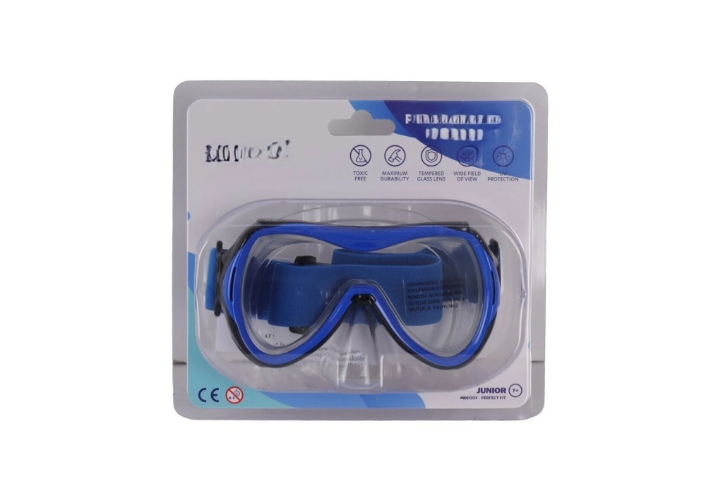 701TPP MASKE TEK SİLİKON TEMPERED İÇ BOX 12 1 701TPP MASKE TEK SİLİKON TEMPERED İÇ BOX 12