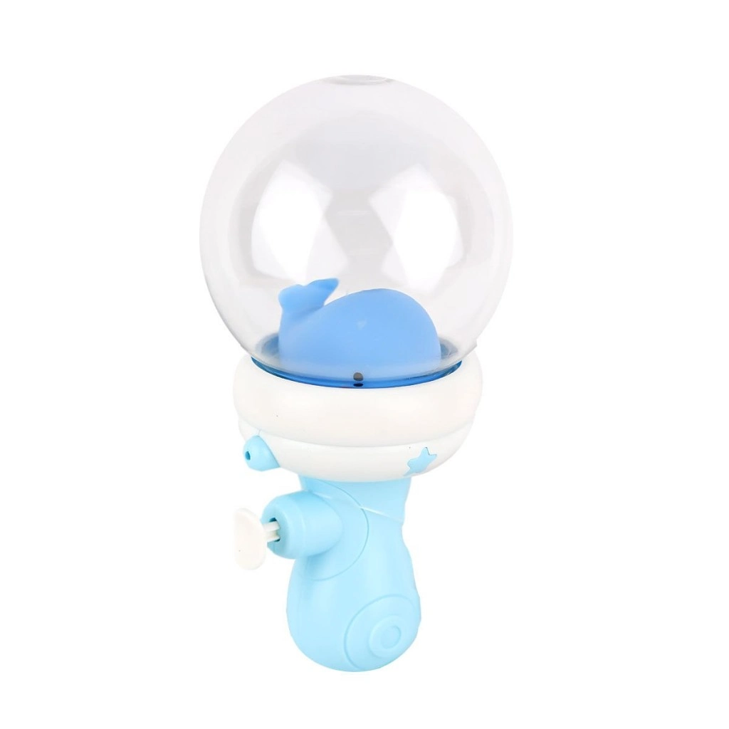960B Işıklı Hayvanlı Su Tabancası -Birliktoys 2 960B Işıklı Hayvanlı Su Tabancası -Birliktoys - Görsel 2