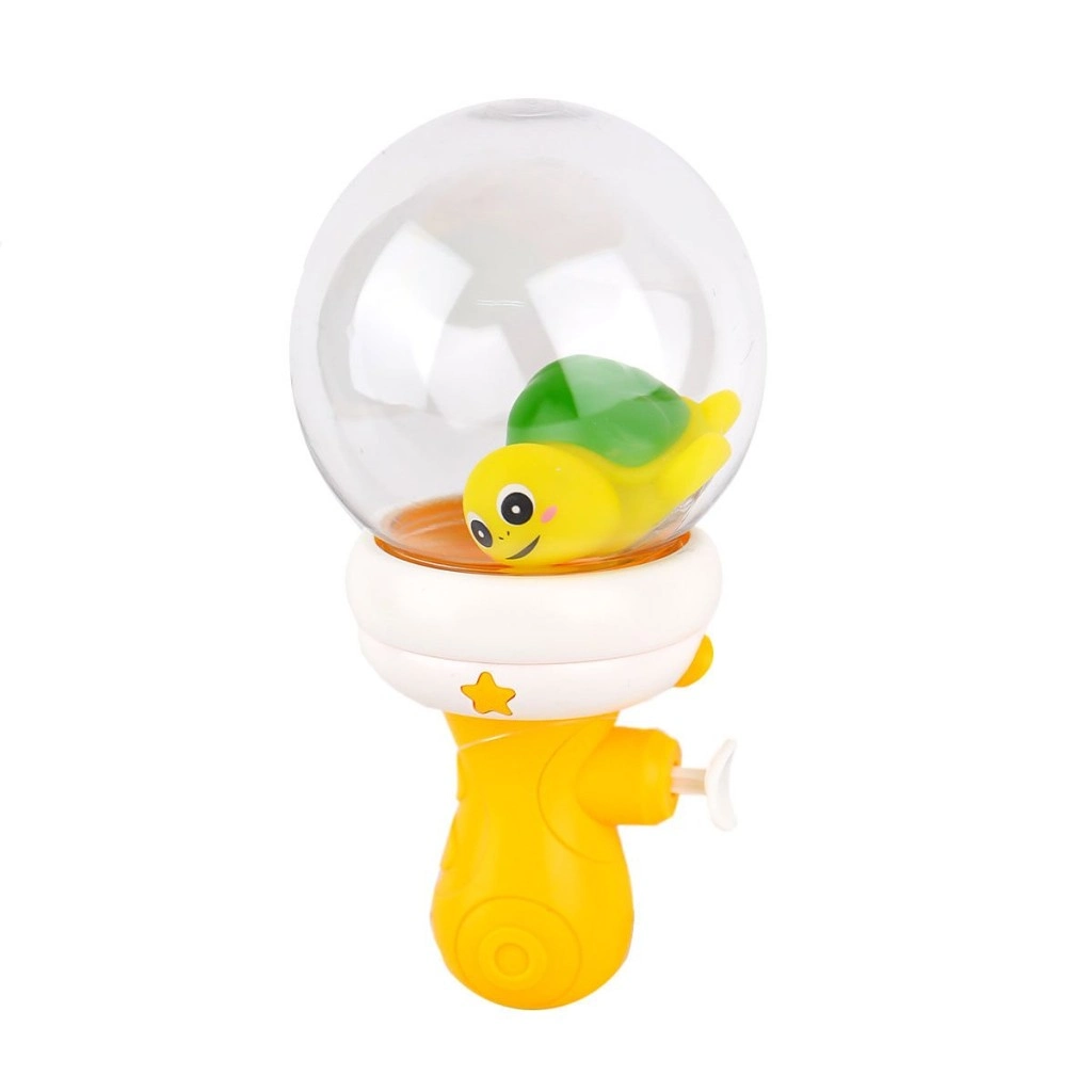 960B Işıklı Hayvanlı Su Tabancası -Birliktoys 3 960B Işıklı Hayvanlı Su Tabancası -Birliktoys - Görsel 3