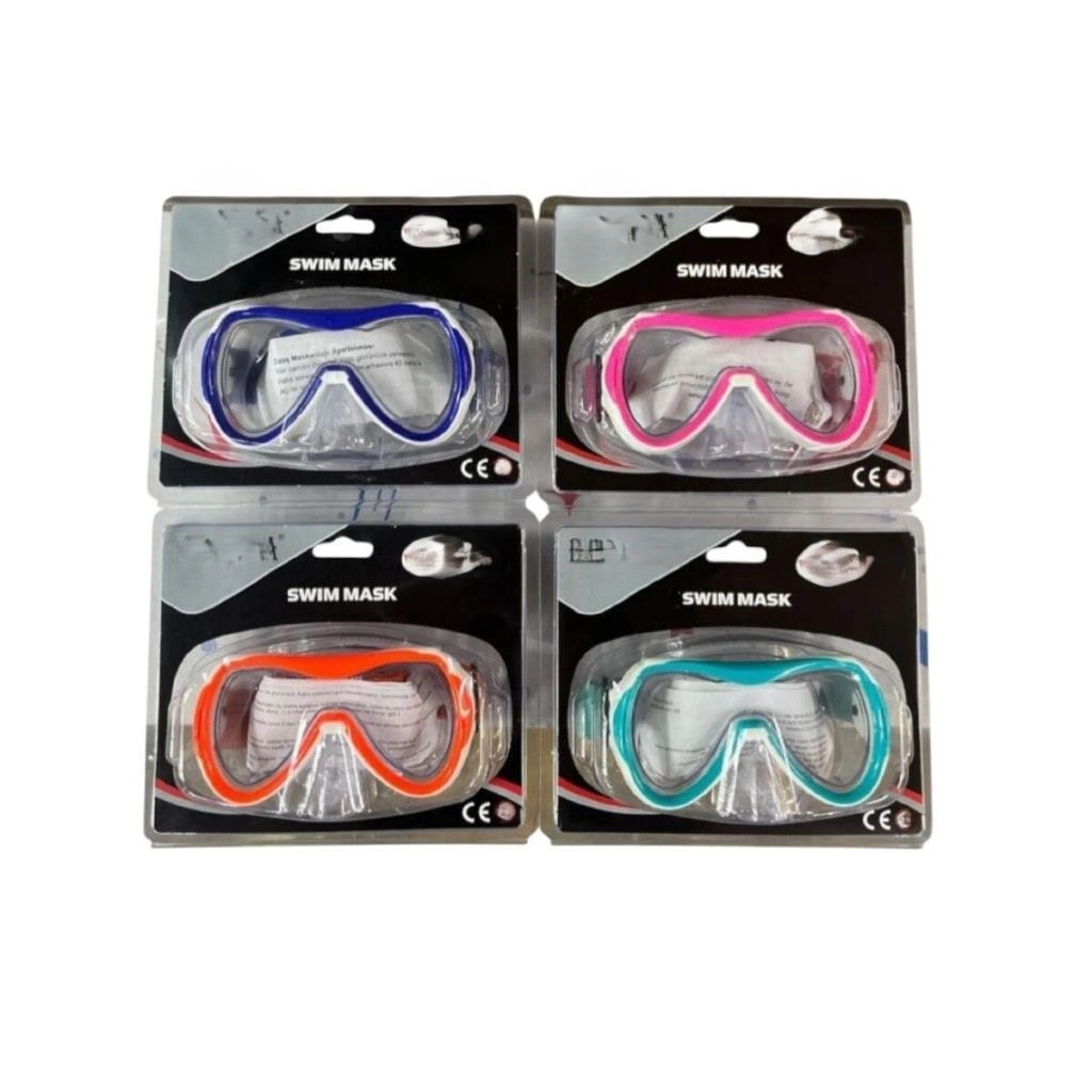AK303CS MASKE TEMPERED OLIMPOS VAK İÇ BOX 24(Belirtilen fiyat, tekli satış için adet fiyatıdır.) 1 AK303CS MASKE TEMPERED OLIMPOS VAK İÇ BOX 24(Belirtilen fiyat, tekli satış için adet fiyatıdır.)