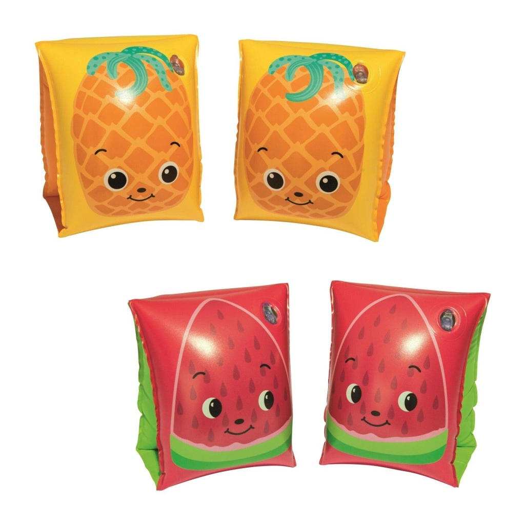 BW32042 KOLLUK 23X15CM DEESNLI 2 AST 24 3 BW32042 KOLLUK 23X15CM DEESNLI 2 AST 24 - Görsel 3