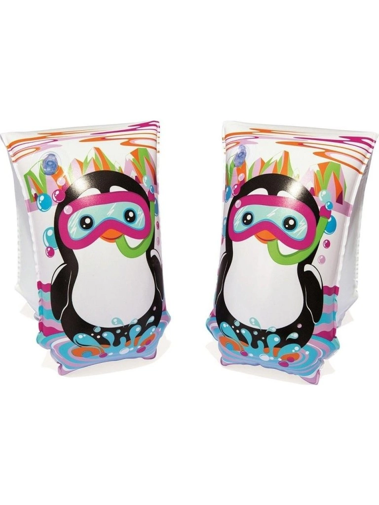 DESENLİ BÜYÜK KOLLUK BALIK&PENGUEN 30X15CM 1 DESENLİ BÜYÜK KOLLUK BALIK&PENGUEN 30X15CM