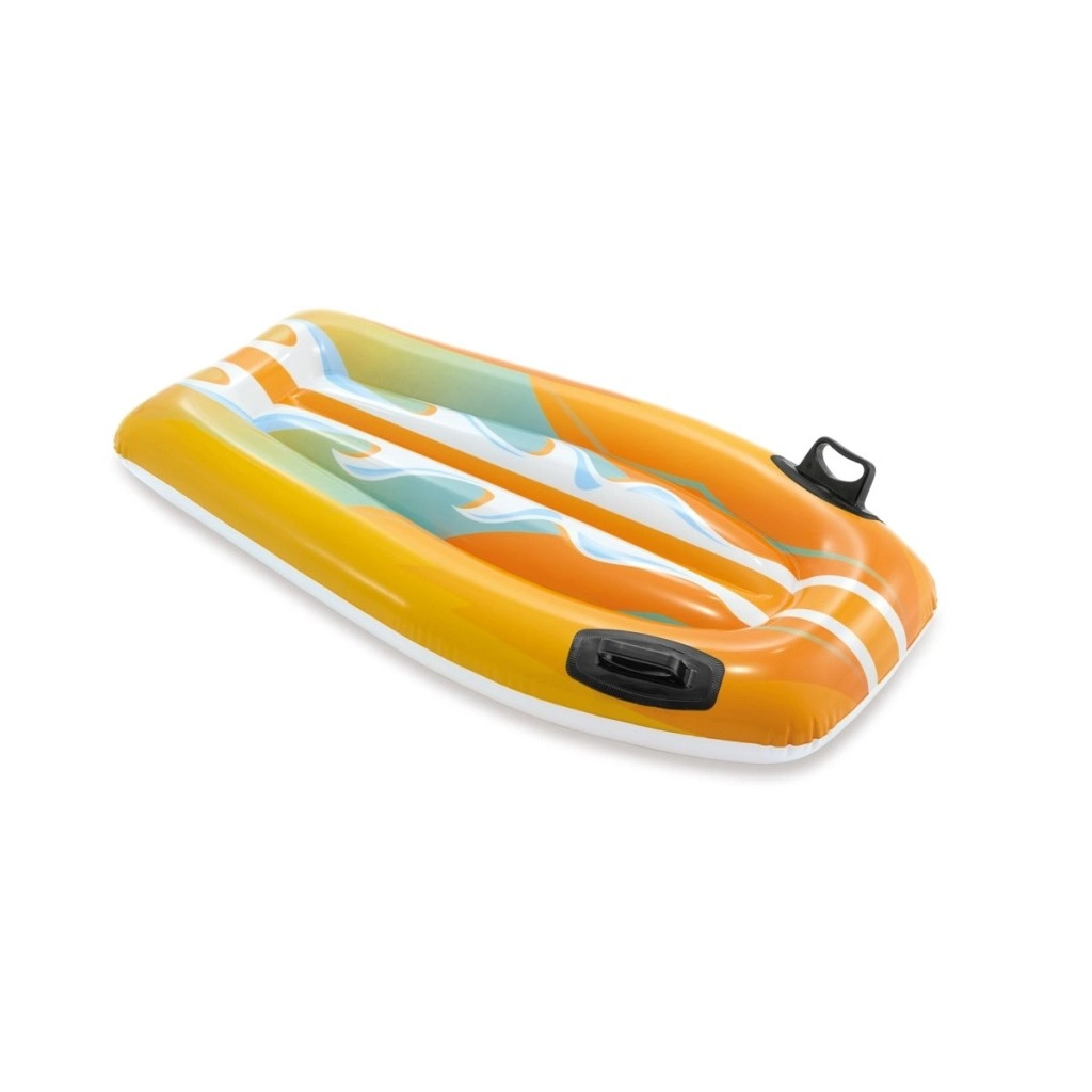 IDY58165 Tutmaçlı Sörf Yatağı 112x62 cm 2 IDY58165 Tutmaçlı Sörf Yatağı 112x62 cm - Görsel 2
