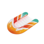 IDY58172 TUTMACLI SORF YATAK 84X79 CM